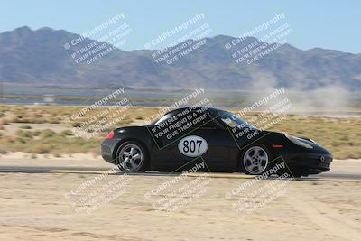 media/Oct-18-2025-PCA San Diego (Sat) [[653db1c827]]/3-Orange/Session 3 (Turn 9 Inside)/